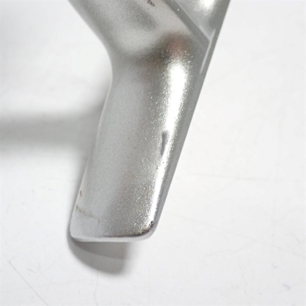 ０８バイオマスター２５００